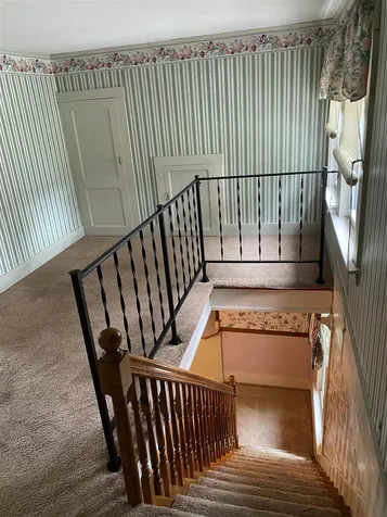 12 Elmwood Avenue Dover NH 03820