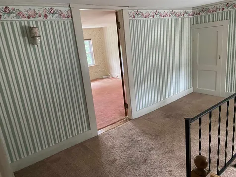 12 Elmwood Avenue Dover NH 03820
