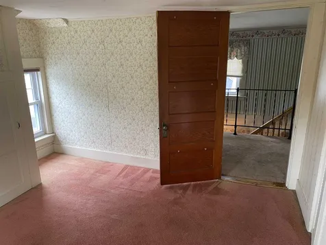 12 Elmwood Avenue Dover NH 03820