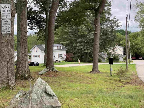 12 Elmwood Avenue Dover NH 03820