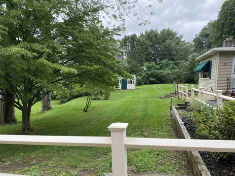 12 Elmwood Avenue Dover NH 03820
