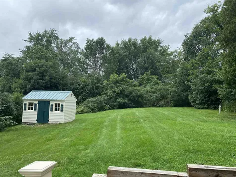 12 Elmwood Avenue Dover NH 03820
