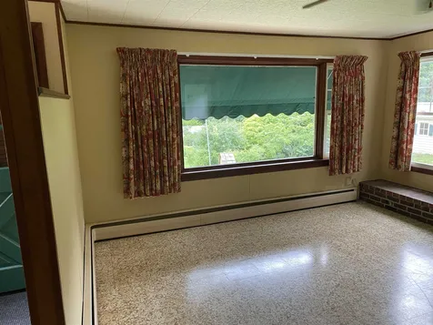 12 Elmwood Avenue Dover NH 03820