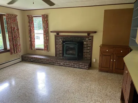 12 Elmwood Avenue Dover NH 03820