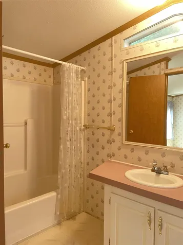 235 Wellington Drive Laconia NH 03246