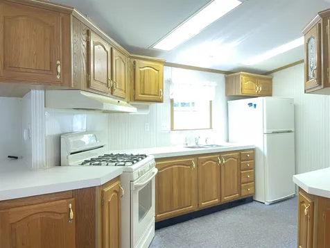 235 Wellington Drive Laconia NH 03246