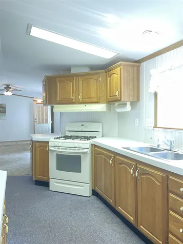 235 Wellington Drive Laconia NH 03246