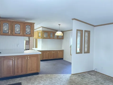 235 Wellington Drive Laconia NH 03246