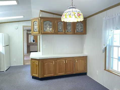 235 Wellington Drive Laconia NH 03246