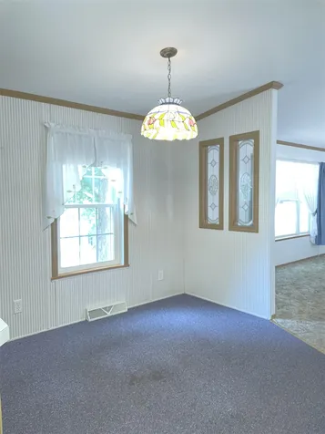 235 Wellington Drive Laconia NH 03246