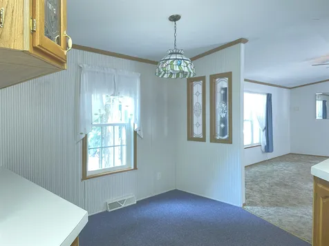 235 Wellington Drive Laconia NH 03246