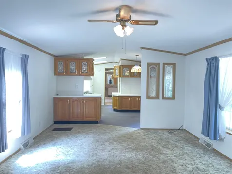 235 Wellington Drive Laconia NH 03246