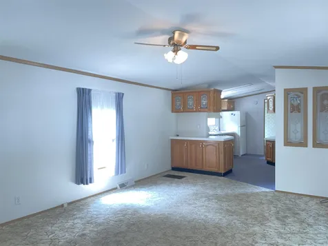235 Wellington Drive Laconia NH 03246