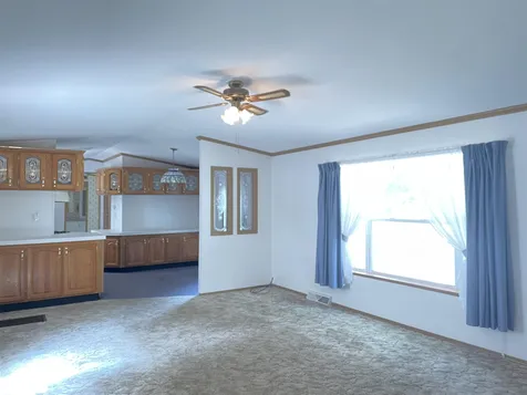 235 Wellington Drive Laconia NH 03246