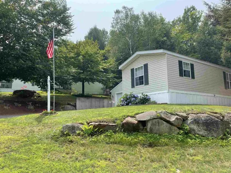 235 Wellington Drive Laconia NH 03246