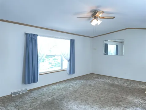 235 Wellington Drive Laconia NH 03246