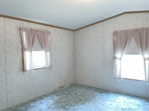 235 Wellington Drive Laconia NH 03246