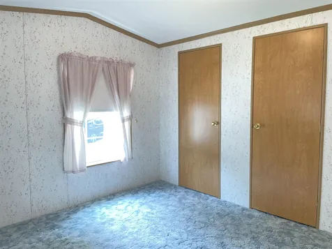 235 Wellington Drive Laconia NH 03246