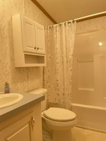 235 Wellington Drive Laconia NH 03246
