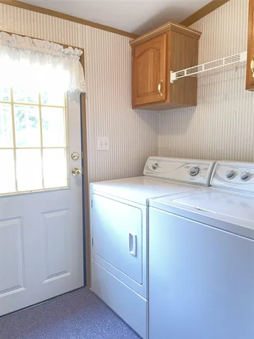 235 Wellington Drive Laconia NH 03246