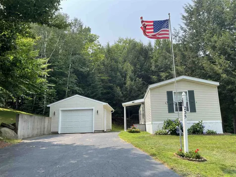235 Wellington Drive Laconia NH 03246