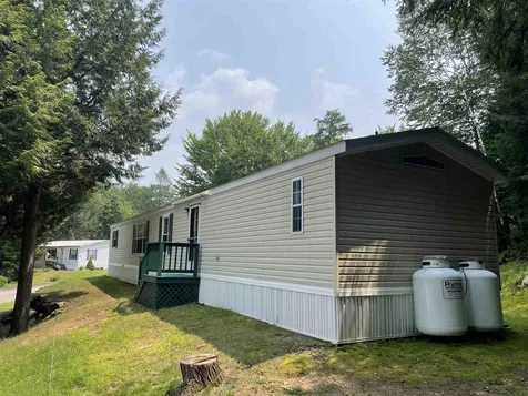 235 Wellington Drive Laconia NH 03246