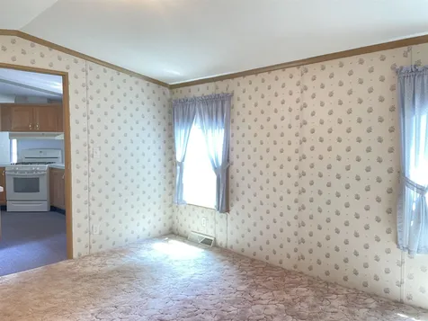 235 Wellington Drive Laconia NH 03246