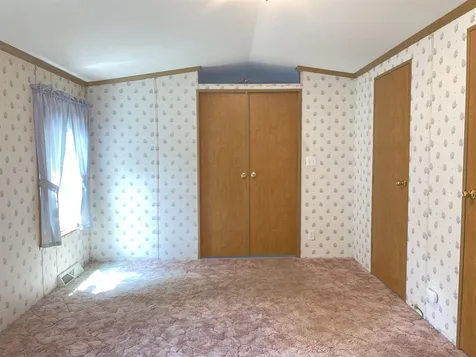 235 Wellington Drive Laconia NH 03246