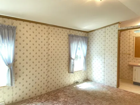 235 Wellington Drive Laconia NH 03246