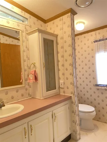 235 Wellington Drive Laconia NH 03246