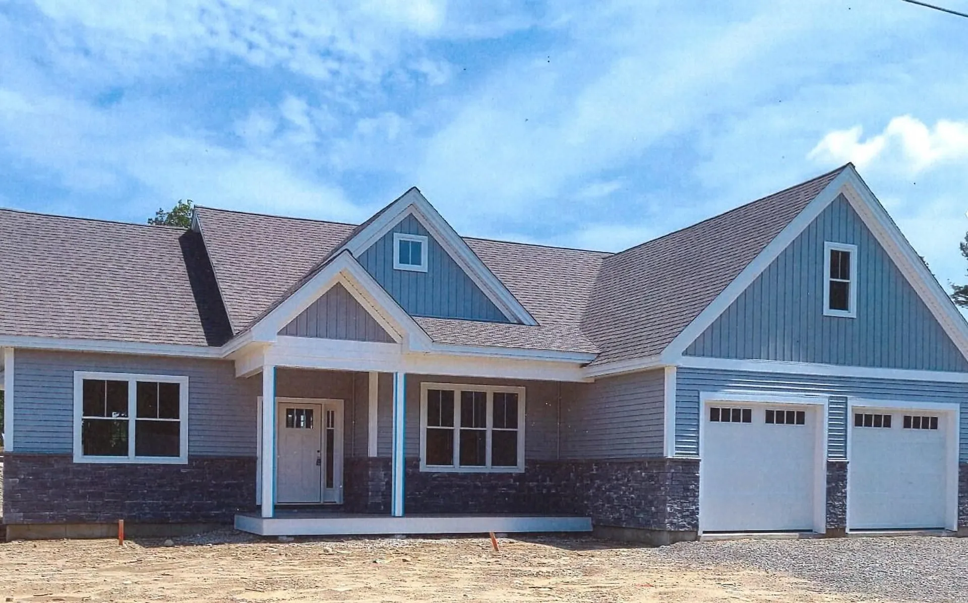 9 Oldfield Road Nashua NH 03060