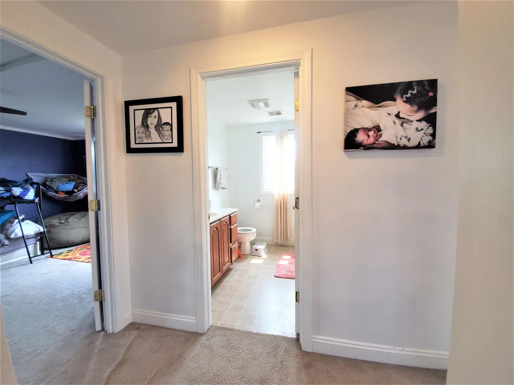 43 Whippoorwill Ridge Farmington NH 03835