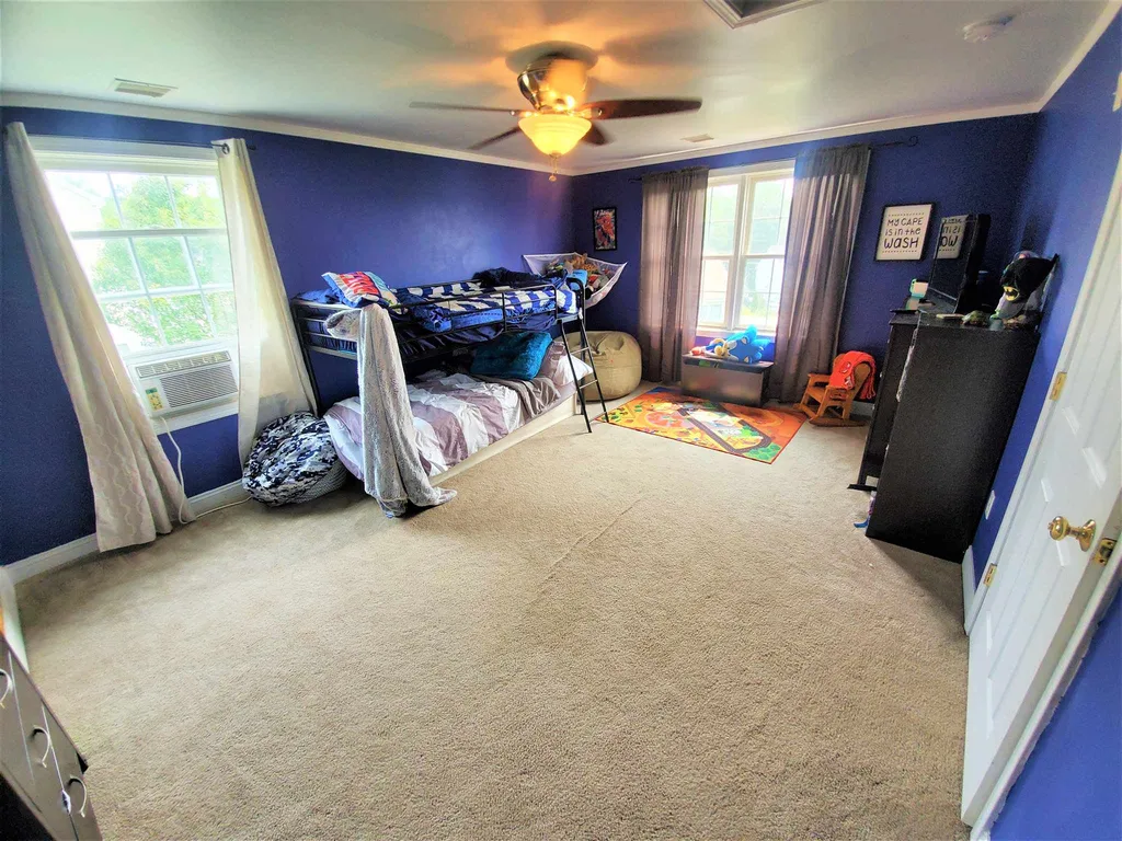 43 Whippoorwill Ridge Farmington NH 03835