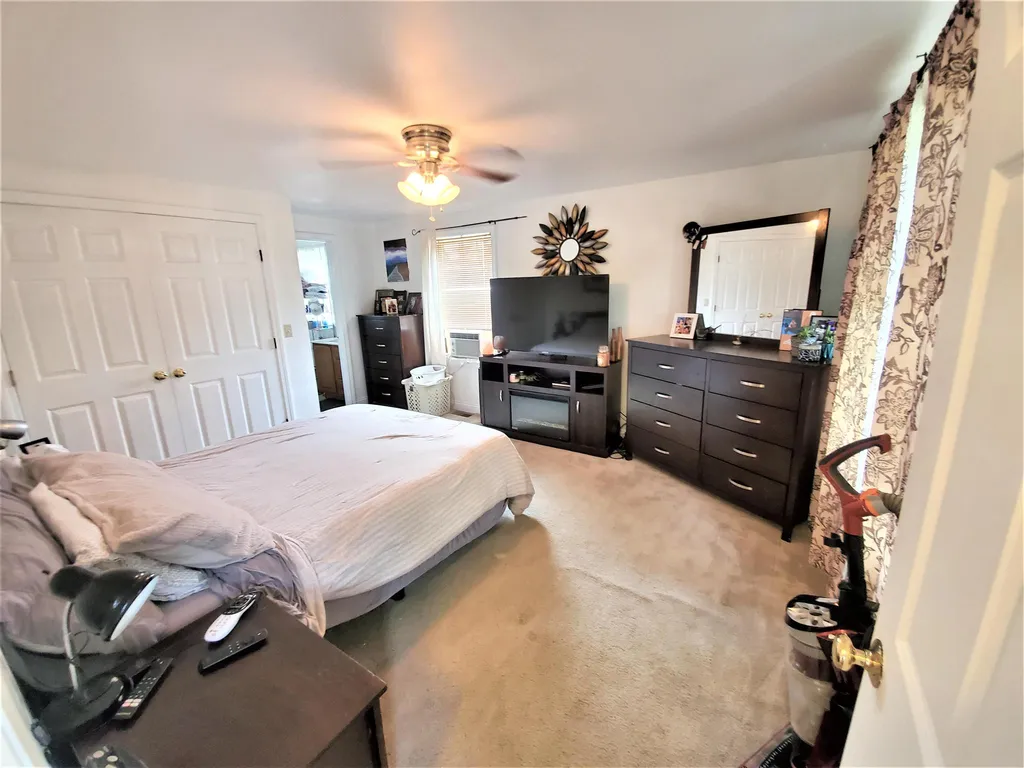 43 Whippoorwill Ridge Farmington NH 03835