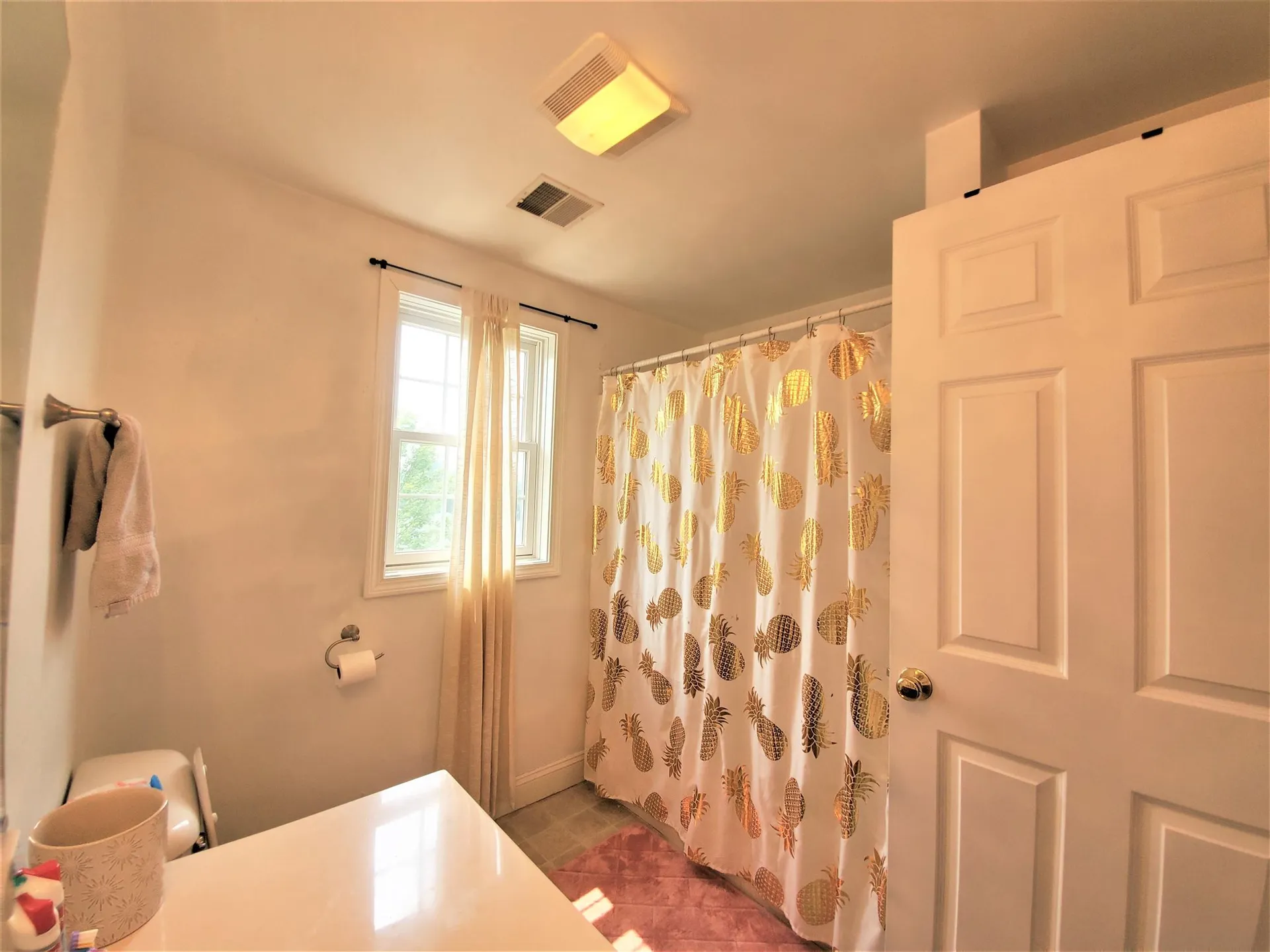 43 Whippoorwill Ridge Farmington NH 03835