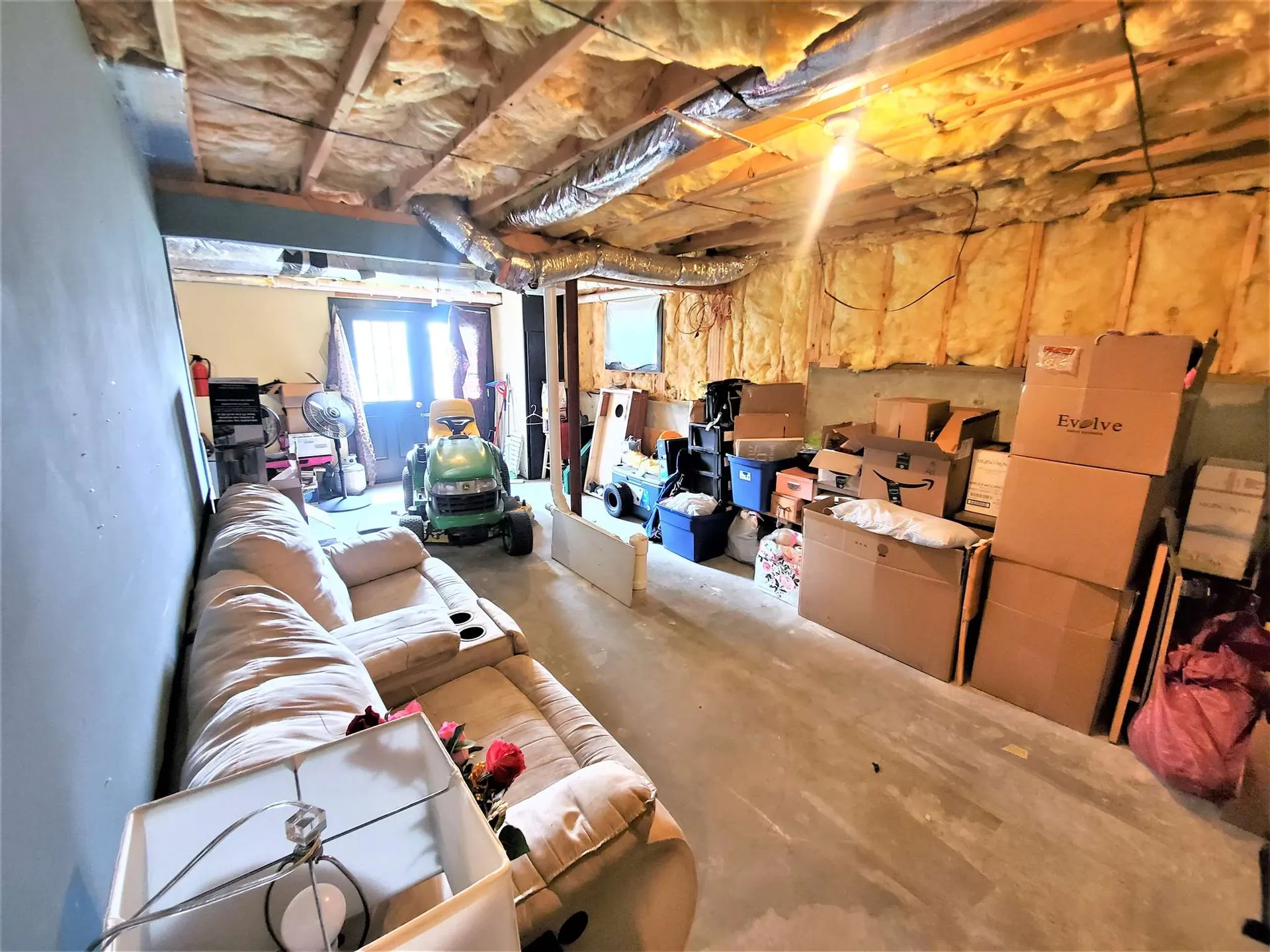 43 Whippoorwill Ridge Farmington NH 03835