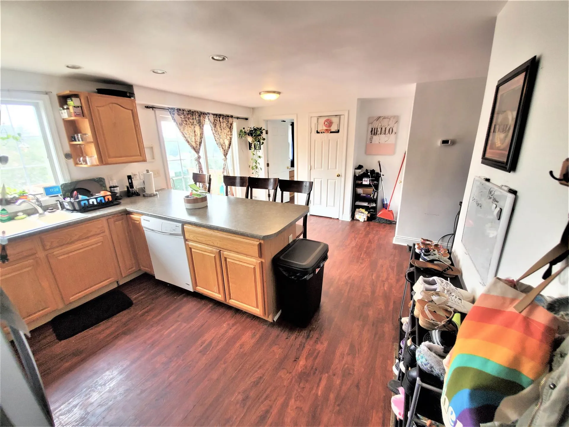 43 Whippoorwill Ridge Farmington NH 03835