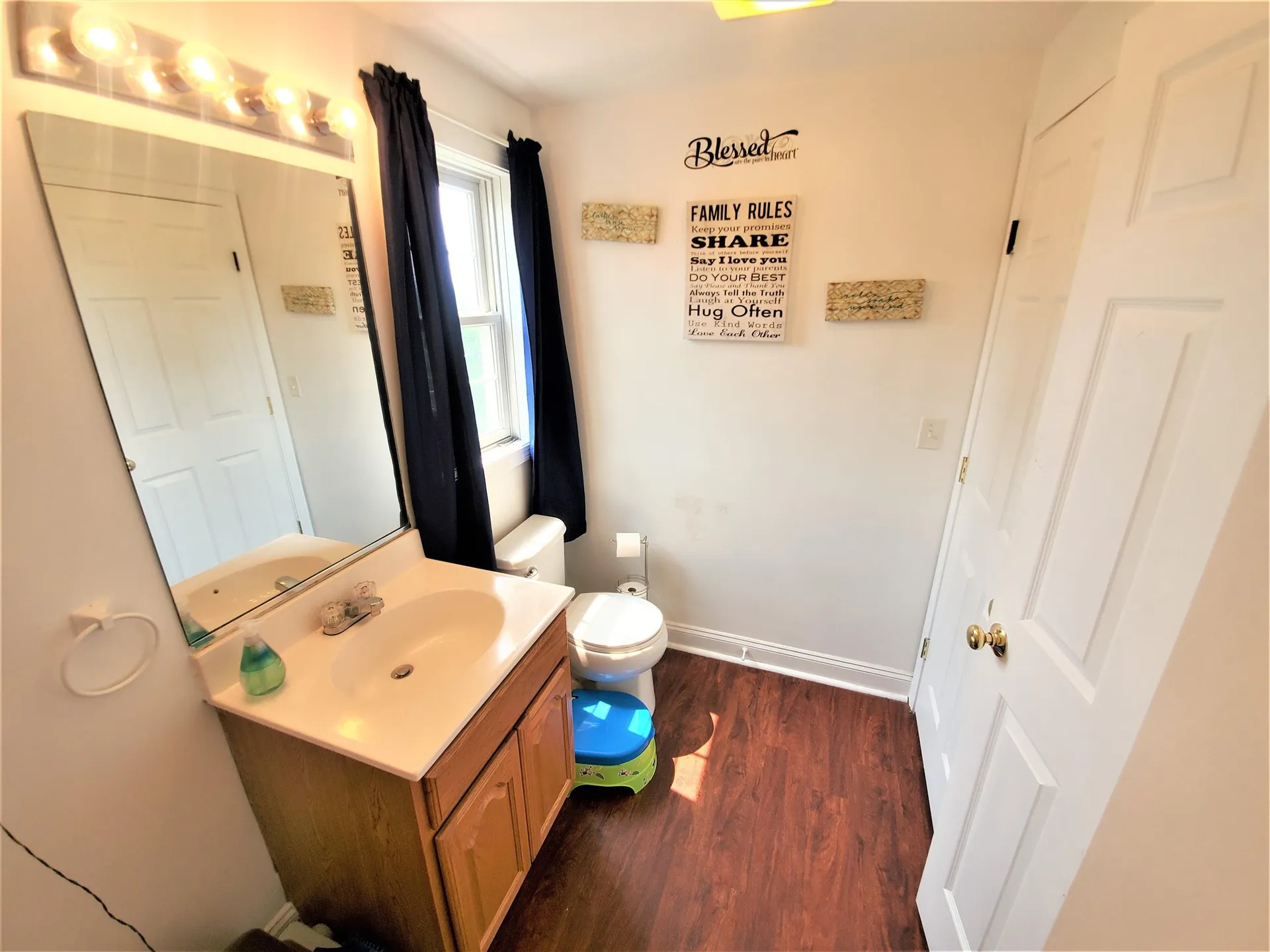 43 Whippoorwill Ridge Farmington NH 03835