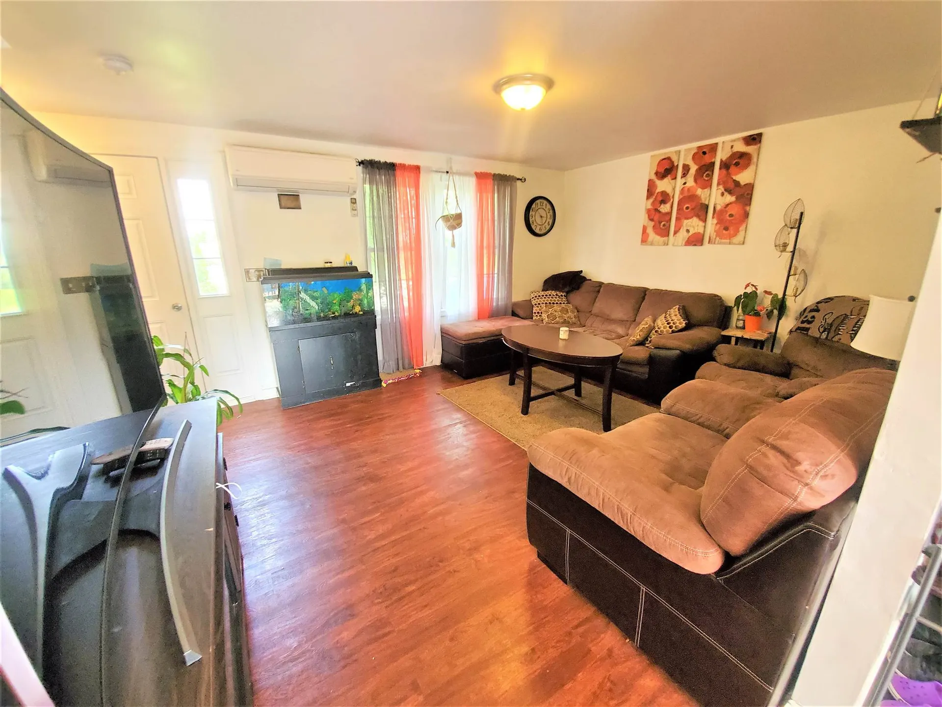 43 Whippoorwill Ridge Farmington NH 03835
