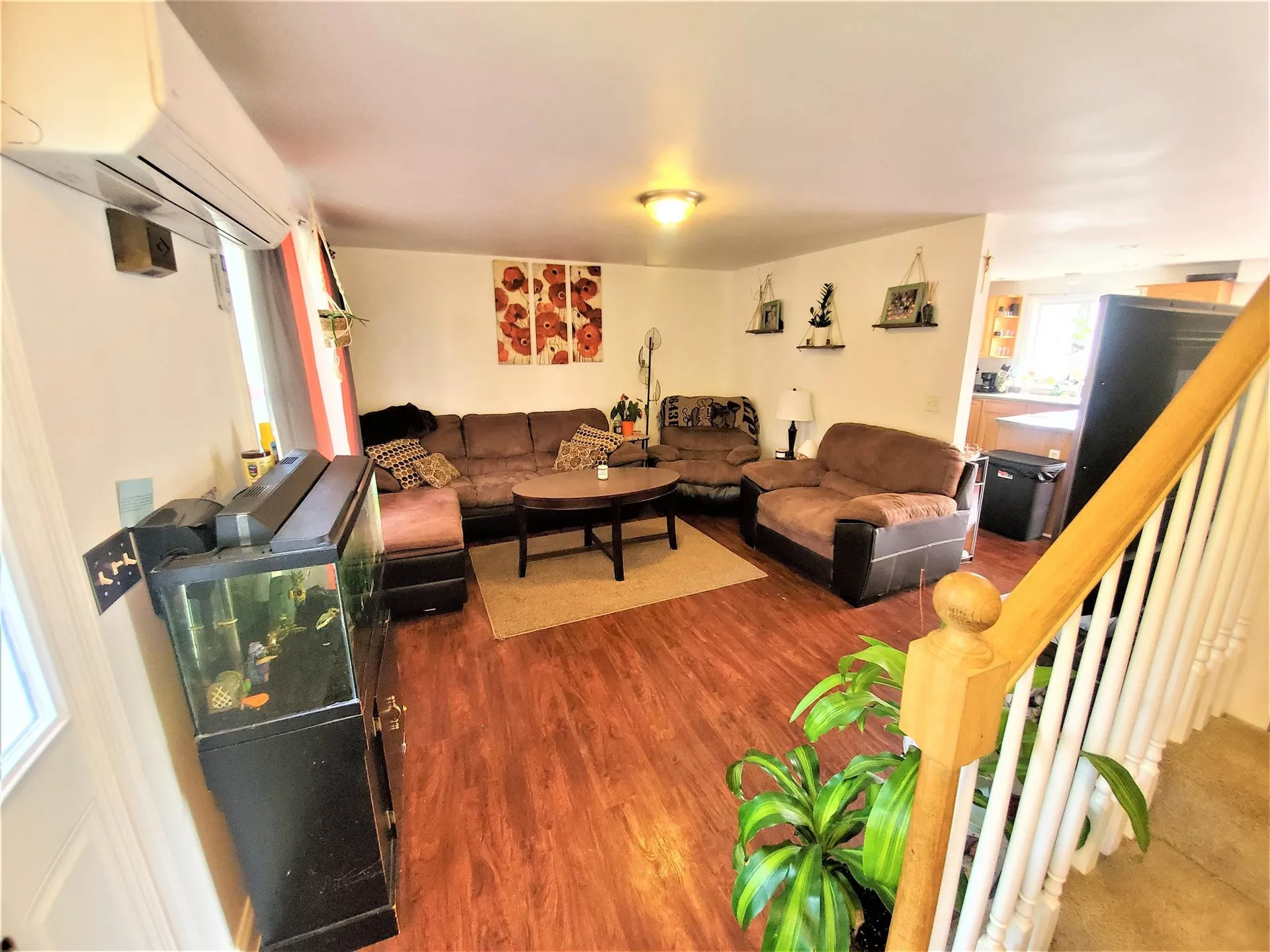 43 Whippoorwill Ridge Farmington NH 03835