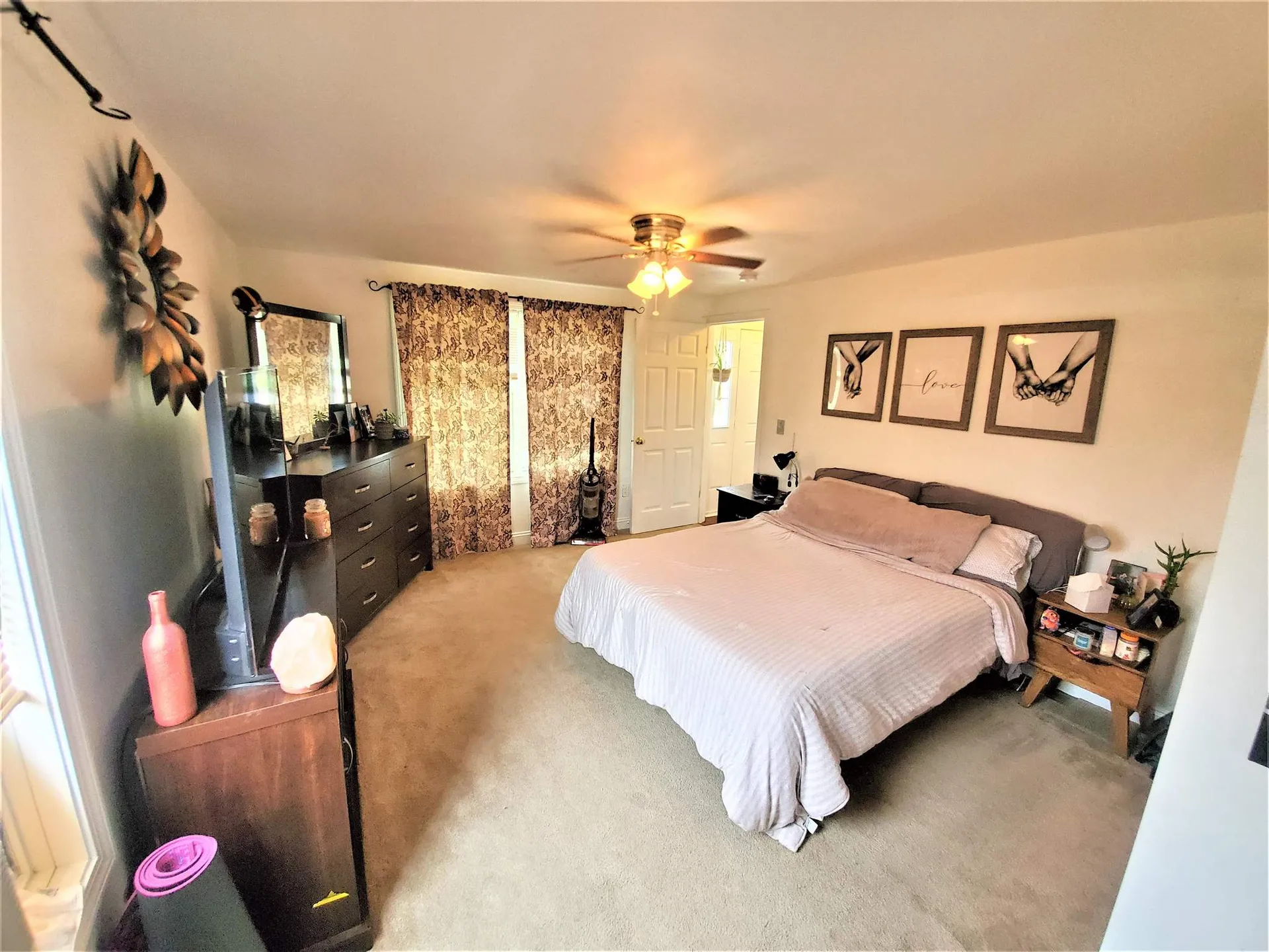 43 Whippoorwill Ridge Farmington NH 03835