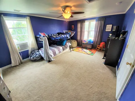 43 Whippoorwill Ridge Farmington NH 03835