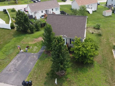 43 Whippoorwill Ridge Farmington NH 03835