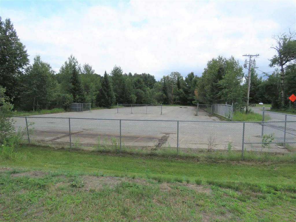 144 Citizens Road Derby VT 05855