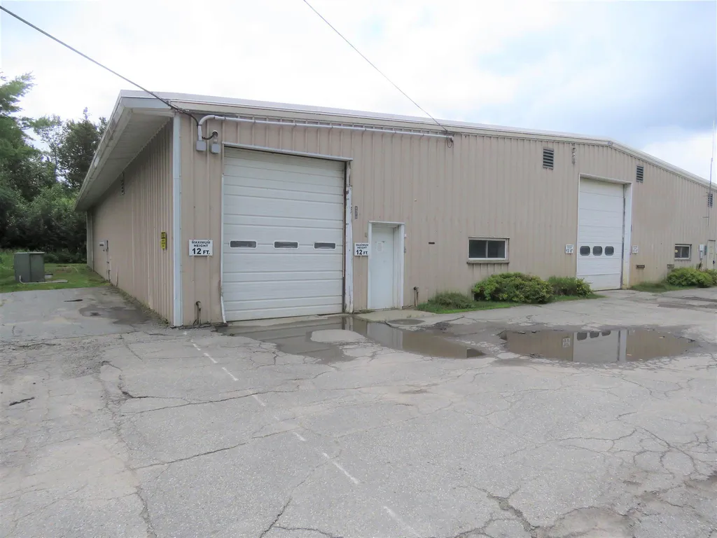 144 Citizens Road Derby VT 05855