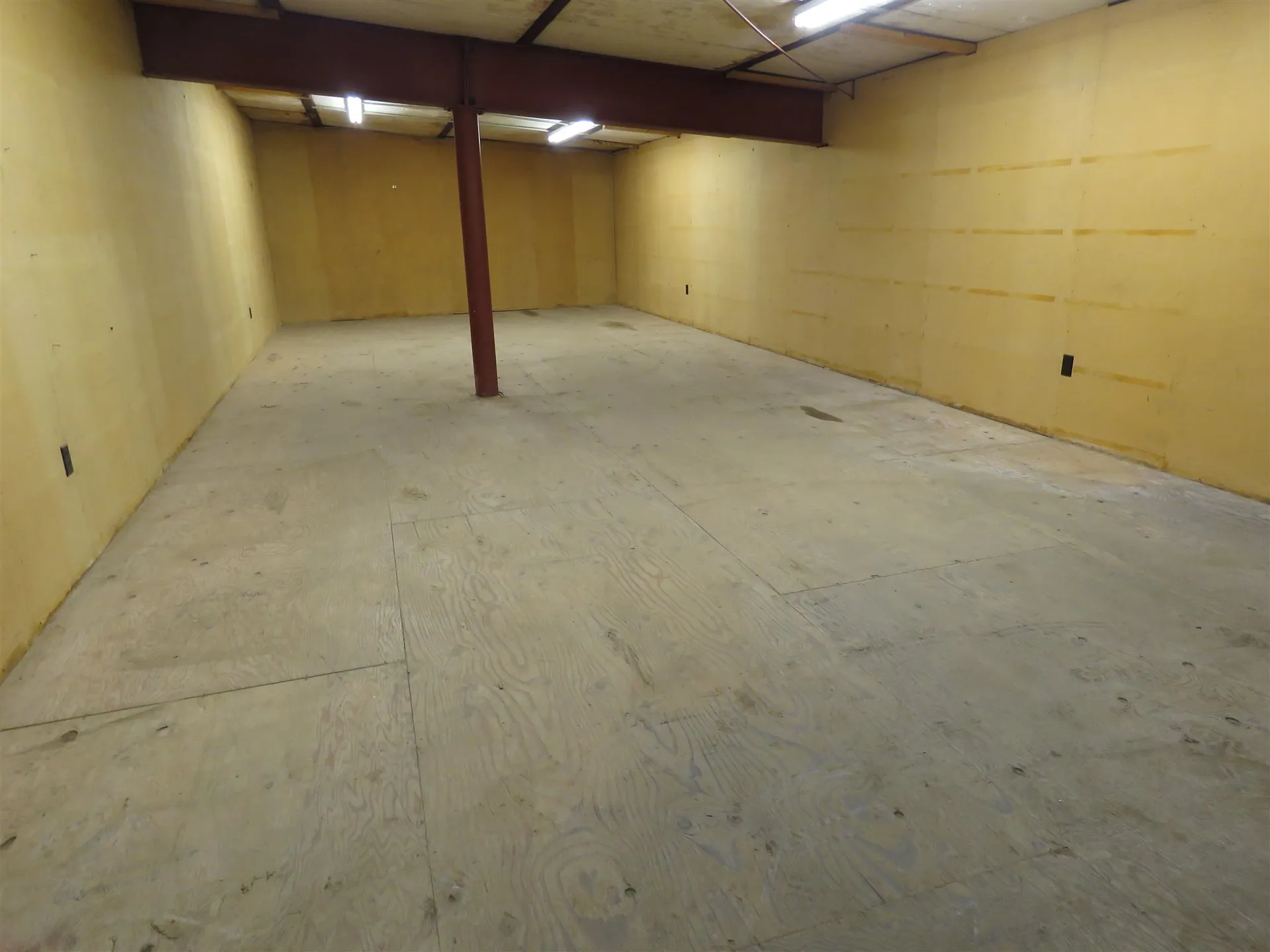 144 Citizens Road Derby VT 05855