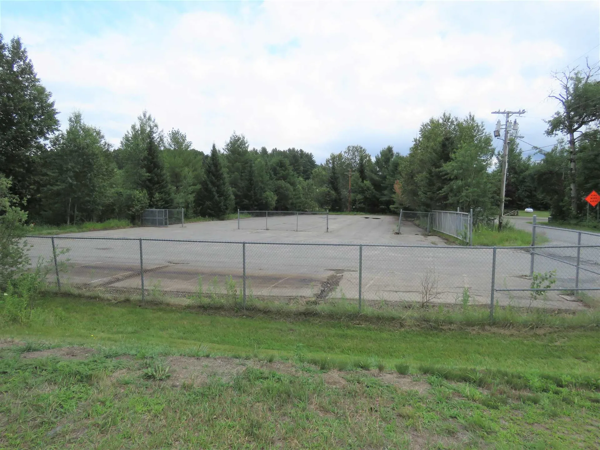 144 Citizens Road Derby VT 05855