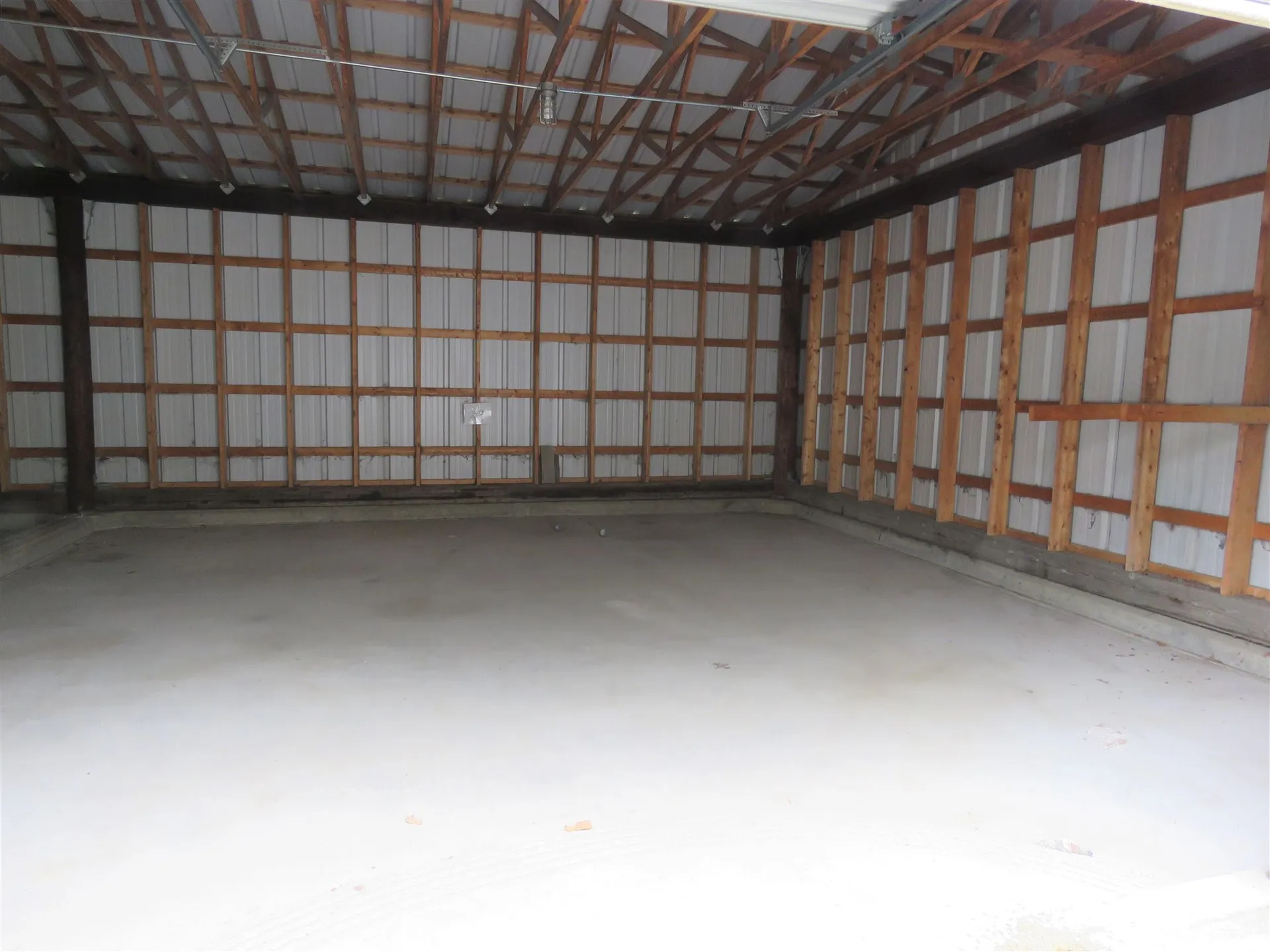 144 Citizens Road Derby VT 05855