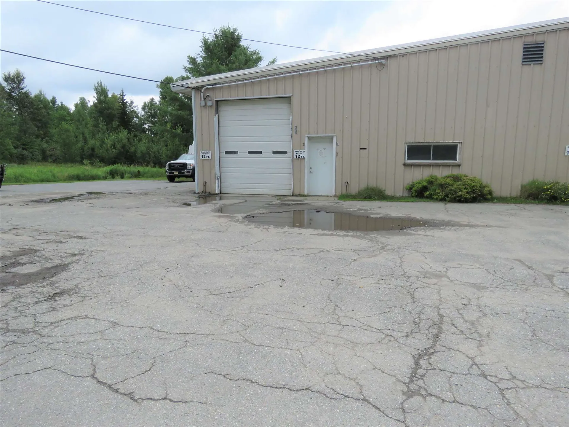 144 Citizens Road Derby VT 05855