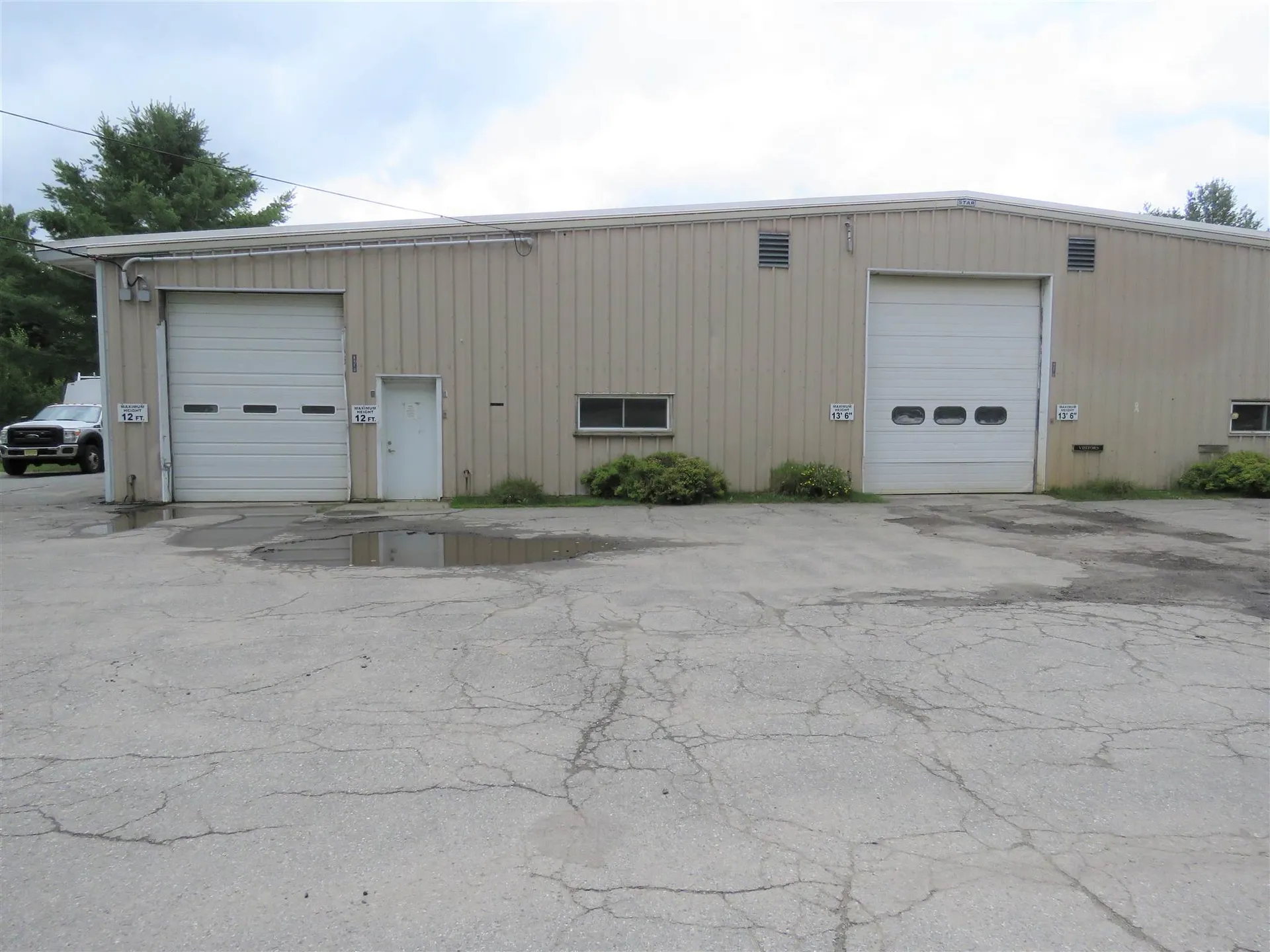 144 Citizens Road Derby VT 05855